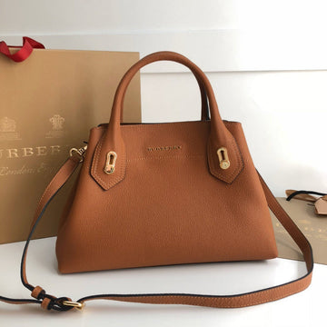Luxe Carry - B-BERRY BAGS - 214