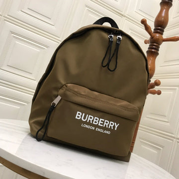 Luxe Carry - B-BERRY BAGS - 507