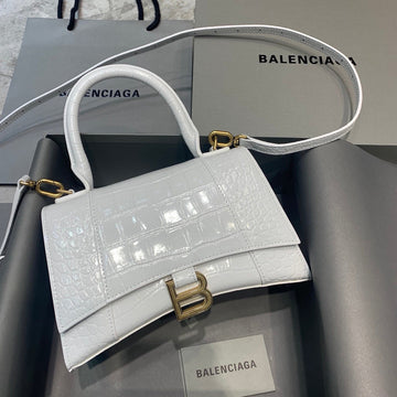 Luxe Carry BAGS - BGA BAGS - 212