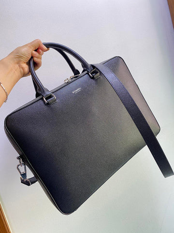 Luxe Carry - B-BERRY BAGS - 439