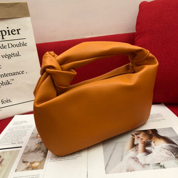 Luxe Carry - BV Bags - 277