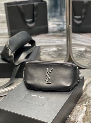 Luxe Carry - YSL Bag - 1444