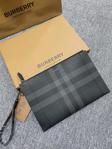 B-Berry Bags - Women Luxe Carryve Luxury Bags - 438
