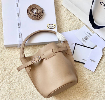 Top Quality Chanel Bag New Arrival Luxury Bag - 960