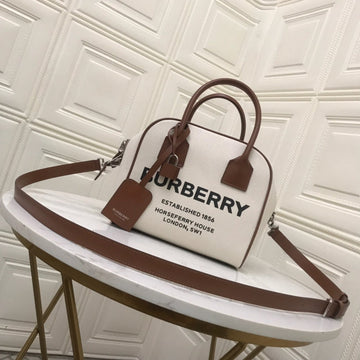 B-Berry Bags - Women Luxe Carryve Luxury Bags - 1008