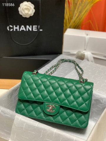 Luxe Carry - CHL Bags - 2226
