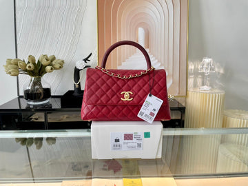 Luxe Carry - CHL Bags - 1807