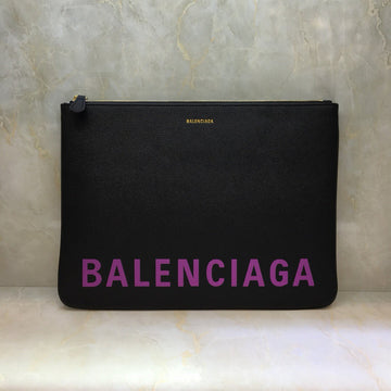 Luxe Carry - BGA Bags - 1239