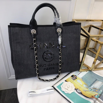 Luxe Carry - CHL Bags - 1925