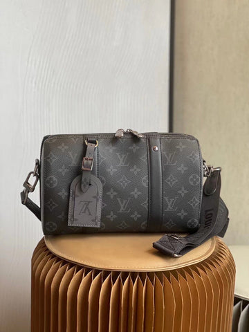 Luxe Carry - LV Bags - 17066