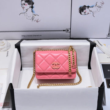 Luxe Carry - CHL Bags - 2934