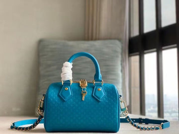 Luxe Carry - LV Bags - 15679