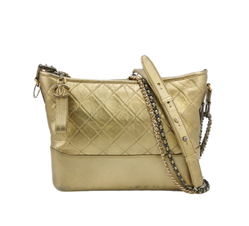 Top Quality Chanel Gabrielle Bag24022478618039