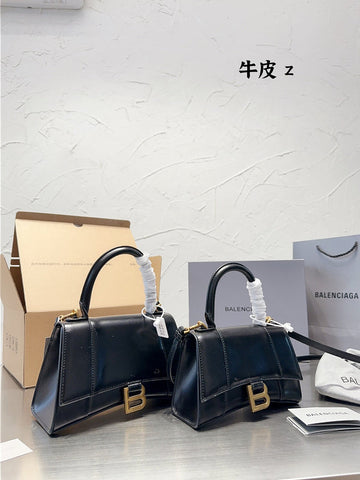 Luxe Carry - BGA Bags - 1598