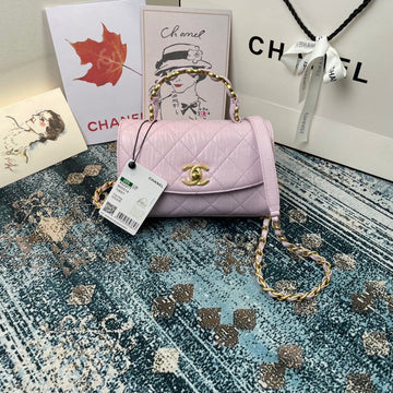 Luxe Carry - CHL Bags - 1771