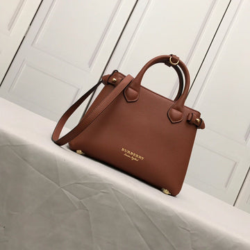 Luxe Carry - B-BERRY BAGS - 557