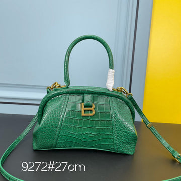 Luxe Carry - BLN-CIAGA WOMEN LUXURY BAGS - 853