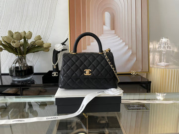 Luxe Carry - CHL Bags - 1747
