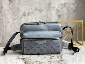 Luxe Carry - LV Bags - 16764