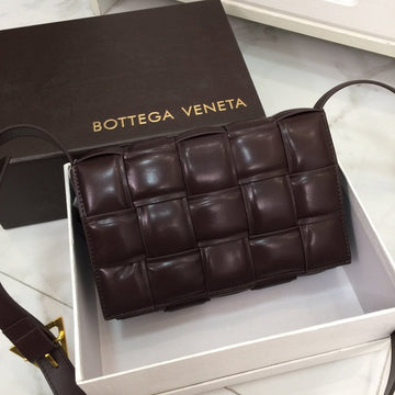 B-VENETA STYLISH HANBAGS FOR WOMEN - 357