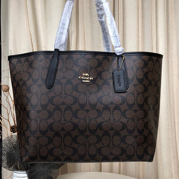 Luxe Carry - CCH Bags - 450