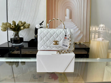 Luxe Carry - CHL Bags - 1844