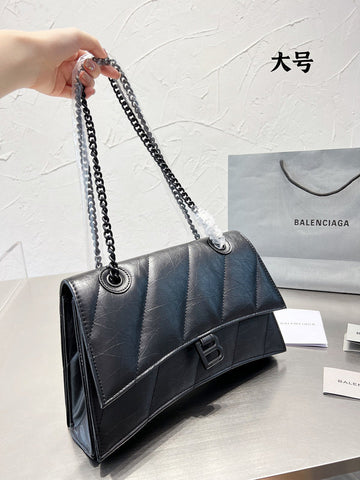 Luxe Carry - BGA Bags - 1328