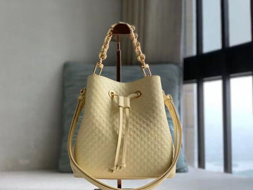 Luxe Carry - LV Bags - 15616