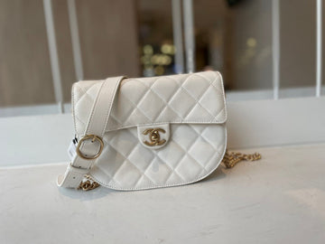Luxe Carry - CHL Bags - 1852