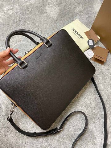 B-Berry Bags - Women Luxe Carryve Luxury Bags - 911