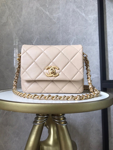 Luxe Carry - CHL Bags - 3661