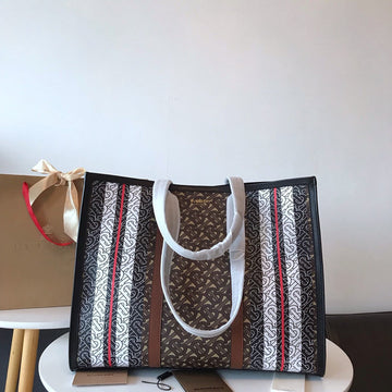 B-Berry Bags - Women Luxe Carryve Luxury Bags - 1050