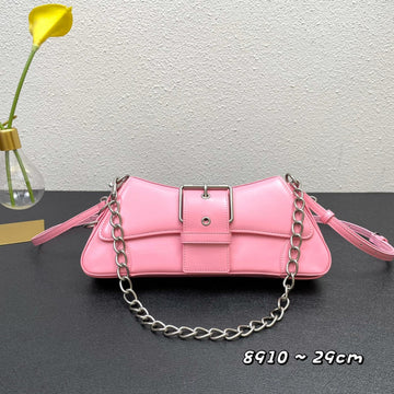 Luxe Carry - BLN-CIAGA WOMEN LUXURY BAGS - 799