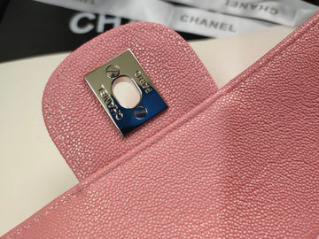 Luxe Carry - CHL Bags - 2280