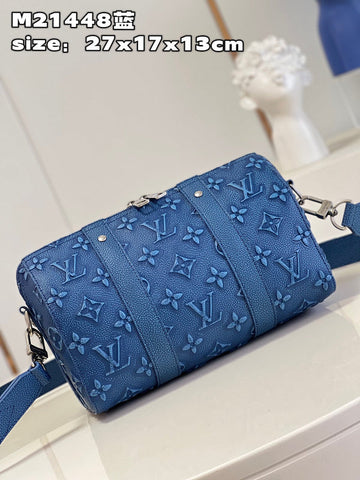 Luxe Carry - LV Bags - 16062
