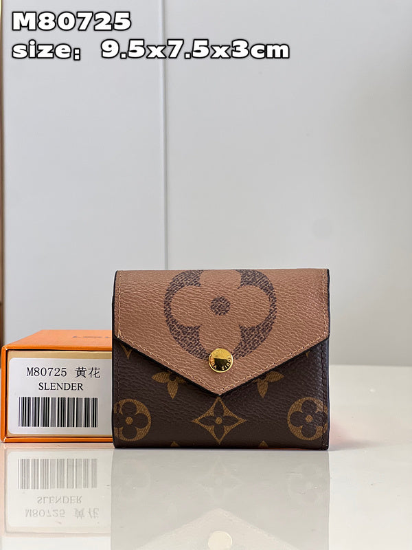 Luxe Carry - LV Bags - 15902