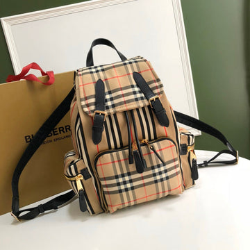 Luxe Carry - B-BERRY BAGS - 485