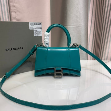 Luxe Carry - BLN-CIAGA WOMEN LUXURY BAGS - 580
