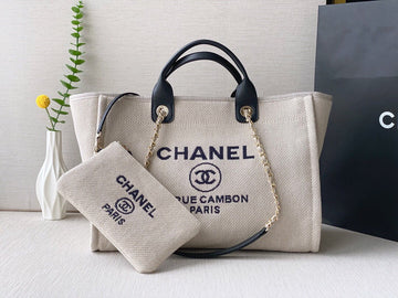 Luxe Carry - CHL Bags - 2382