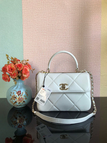 Luxe Carry - CHL Bags - 3610