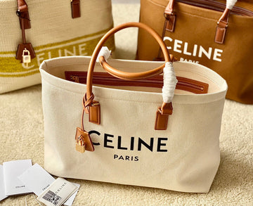Top Quality Chanel Bag New Arrival Luxury Bag - 461
