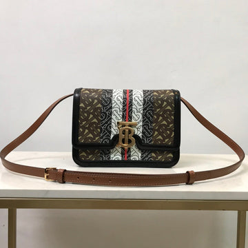 Luxe Carry - B-BERRY BAGS - 505