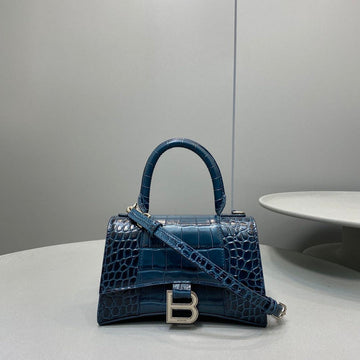 Luxe Carry - BLN-CIAGA WOMEN LUXURY BAGS - 584