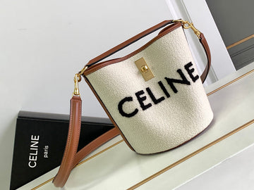 Top Quality Chanel Bag New Arrival Luxury Bag - 668
