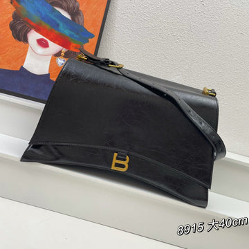 Luxe Carry - BLN-CIAGA WOMEN LUXURY BAGS - 755