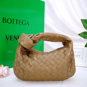 Luxe Carry - BV Bags - 145