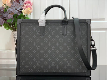Luxe Carry - LV Bags - 16956