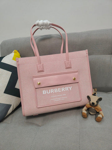 B-Berry Bags - Women Luxe Carryve Luxury Bags - 282