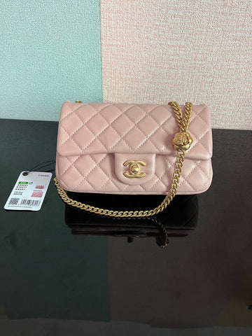 Luxe Carry - CHL Bags - 2469