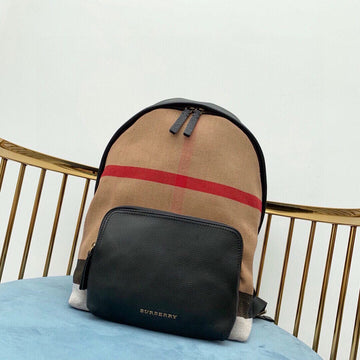 B-Berry Bags - Women Luxe Carryve Luxury Bags - 099
